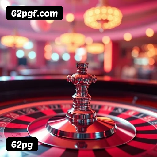 Requisitos do APK da 62pg para Android