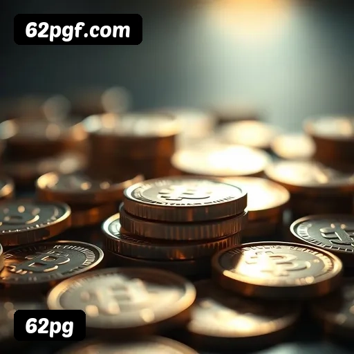 Comparação APP mobile vs versão web da 62pg