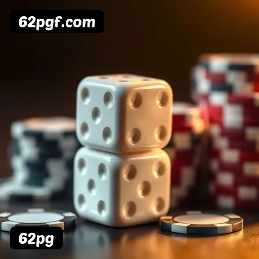 Estatísticas de bônus da 62pg em São Paulo, Rio de Janeiro e Brasília