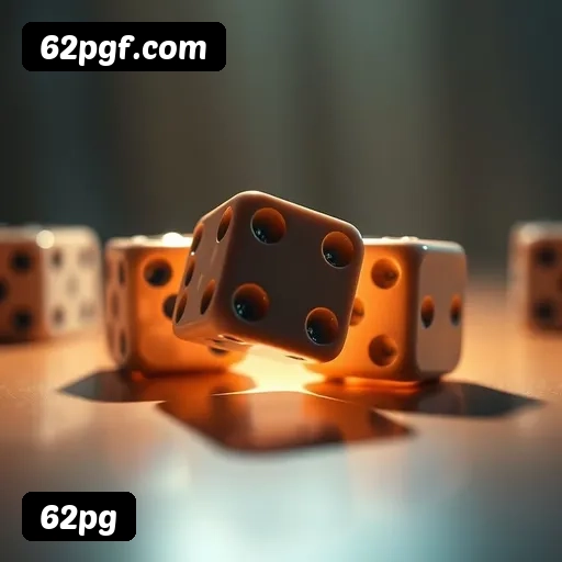 62pg bônus R$5.000 + 500 giros - Rollover 35x, prazo 30 dias, 38% taxa conversão