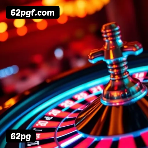 Catálogo 62pg 3.100+ jogos - Pragmatic Play, Evolution, NetEnt