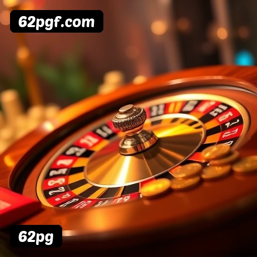 Grandes vencedores 62pg de São Paulo, Rio de Janeiro, Belo Horizonte - Saques PIX confirmados