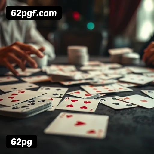 62pg APP mobile iOS Android - 187 mil downloads São Paulo Rio BH