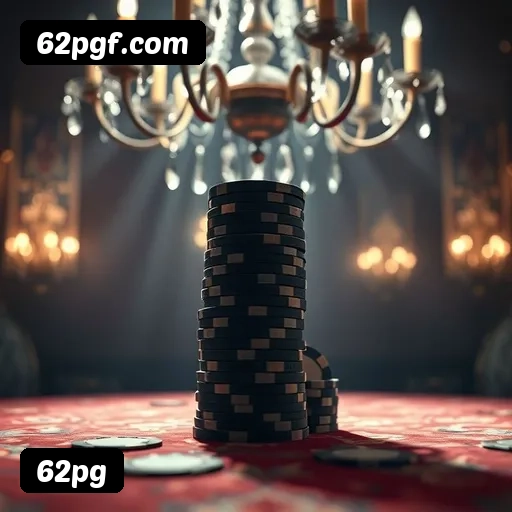 62pg PIX instantâneo Brasil - Depósito e saque em minutos 24/7