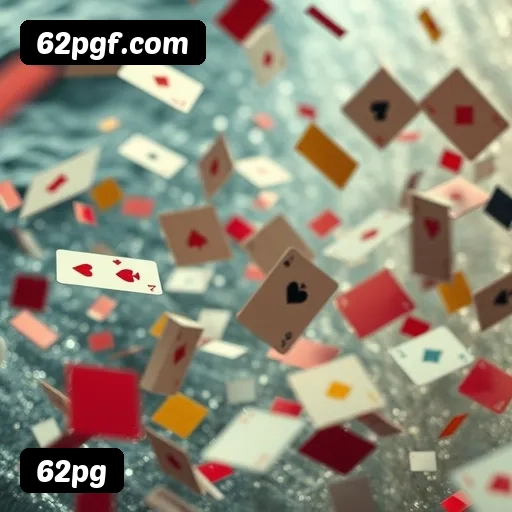 Jogo responsável 62pg - Ferramentas de controle, limites, auto-exclusão, suporte CVV 188