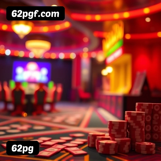 Principais provedores de slots da 62pg - NetEnt, Pragmatic Play, Play'n GO