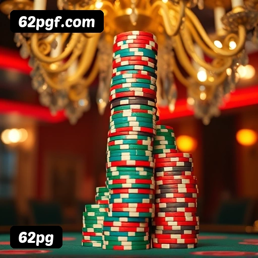 Estatísticas 62pg 2025–2026 - 120 mil jogadores ativos, R$72.5M pagos, RTP 96.52%