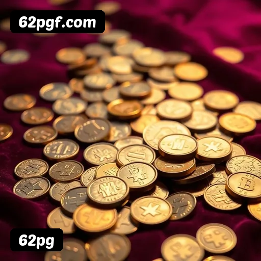 62pg suporte 24/7 português Brasil - 47 atendentes brasileiros chat ao vivo