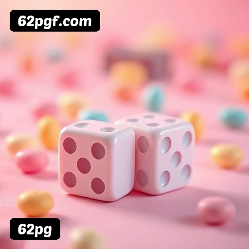 6 vantagens exclusivas do programa VIP da 62pg